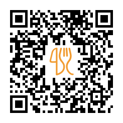 QR-code link către meniul Cơm Tấm Cô Mười