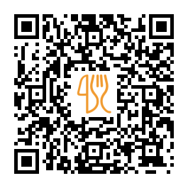 QR-code link către meniul Cafe Divino