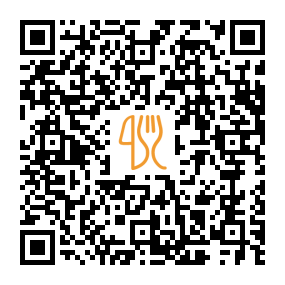 QR-code link către meniul Le Carthage Kebab