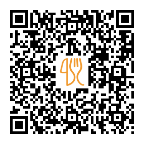 QR-code link către meniul Gaststätte Zum Ochsen