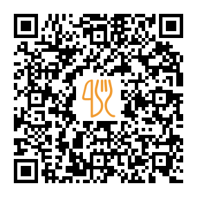 QR-code link către meniul Agricampagna Giacomucci