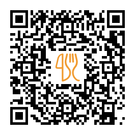 QR-code link către meniul San Lorenzo