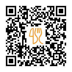 QR-code link către meniul Le Bregillot