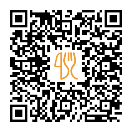 QR-code link către meniul Brasserie Idéal