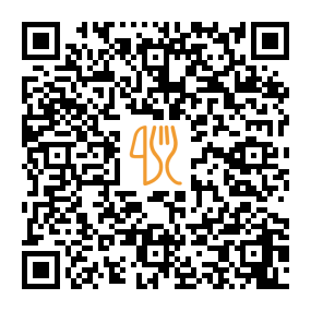 QR-code link către meniul Brasserie Du Roulier