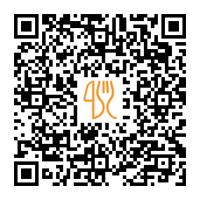 QR-code link către meniul Hoernsheimer Eck