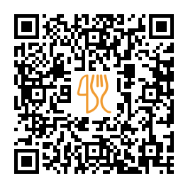 QR-code link către meniul 717tacos