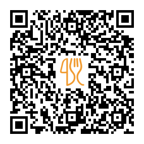 QR-code link către meniul Theriots Gateway N Grill Llc.