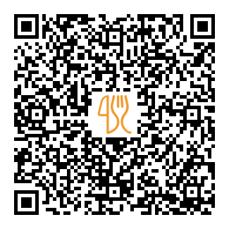 QR-code link către meniul Restaurant Kochmutze im Mobelhaus Hoffner