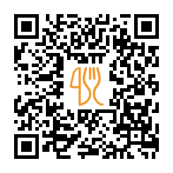 QR-code link către meniul Burgerer's