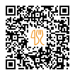 QR-code link către meniul Golden Nugget