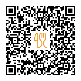 QR-code link către meniul Friture de Hollander