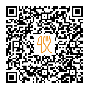 QR-code link către meniul Teriyaki Madness