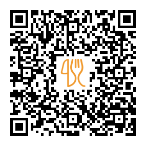 QR-code link către meniul El Caracol