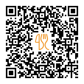 QR-code link către meniul Pasticceria Tognolini