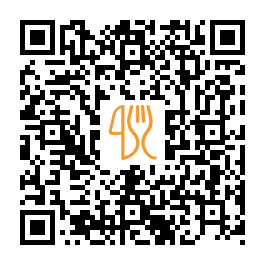 QR-code link către meniul Mazadar Burger Sherpoor