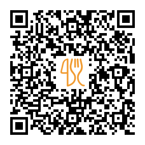 QR-code link către meniul Il Massimo Del Gelato