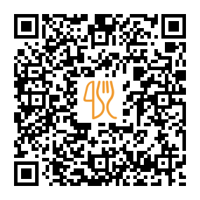 QR-code link către meniul Royal Oak Kinnerton Lane