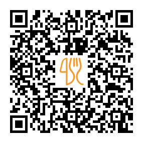 QR-code link către meniul Camping De La Dune