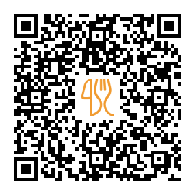 QR-code link către meniul Aviator Cafe