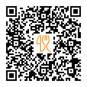 QR-code link către meniul Pizzeria Ginepro