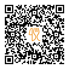 QR-code link către meniul Domenic's Apizza