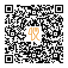 QR-code link către meniul Pistenlounge Hotel Fire And Ice