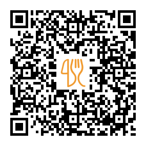 QR-code link către meniul Whataburger