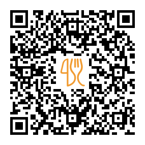 QR-code link către meniul Mcdonald's