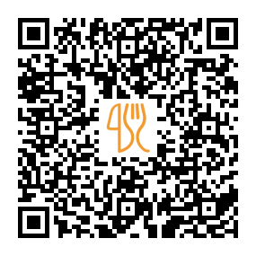 QR-code link către meniul Smokemasters Ribs 'n Pollo