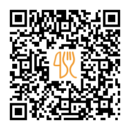 QR-code link către meniul The Egg I