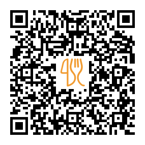 QR-code link către meniul Pizzeria Pulcinella