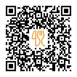 QR-code link către meniul Lake Summer