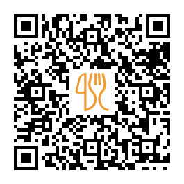 QR-code link către meniul Hampton's Family