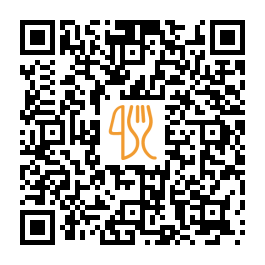 QR-code link către meniul Wok N Fire