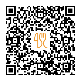 QR-code link către meniul Golden Corral