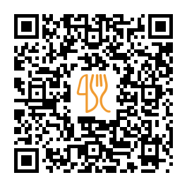 QR-code link către meniul Masamadre Pizza