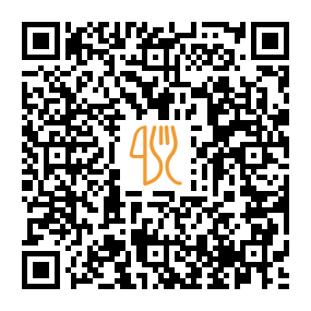 QR-code link către meniul Kosmo's Bopshop