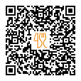 QR-code link către meniul Cedar Falls Family