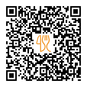 QR-code link către meniul Creperie Le Breizh-izel