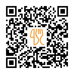 QR-code link către meniul Numazu Burger