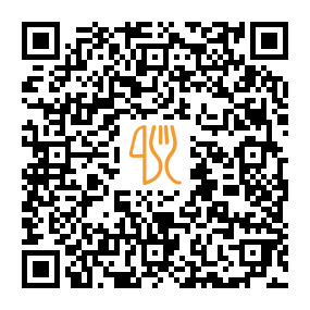 QR-code link către meniul Panaderia Los Torres