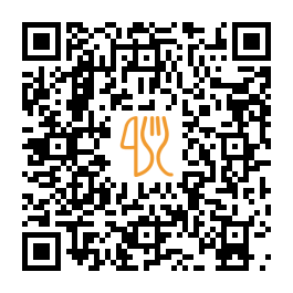 QR-code link către meniul Coldai