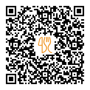 QR-code link către meniul Speck. Takular Delikatessen