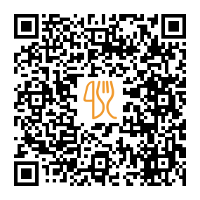 QR-code link către meniul Ludlmühle