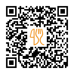 QR-code link către meniul 7-eleven