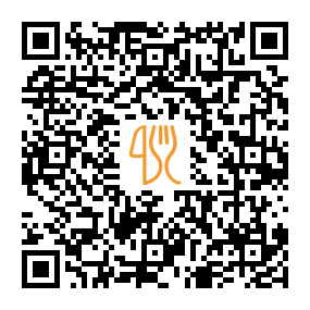 QR-code link către meniul Great China