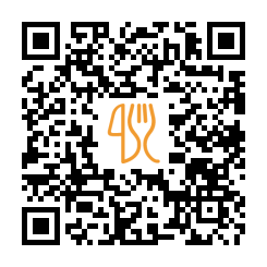 QR-code link către meniul Yam Yam