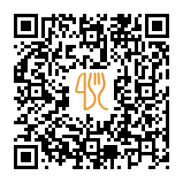 QR-code link către meniul Peking Gourmet Ii