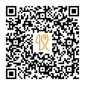 QR-code link către meniul Jerome Village And Grille